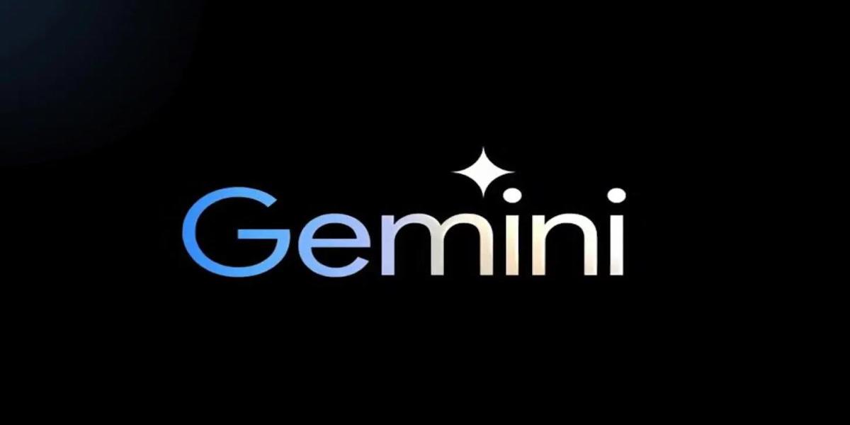 riepiloga le email con la funzione Gmail di Gemini