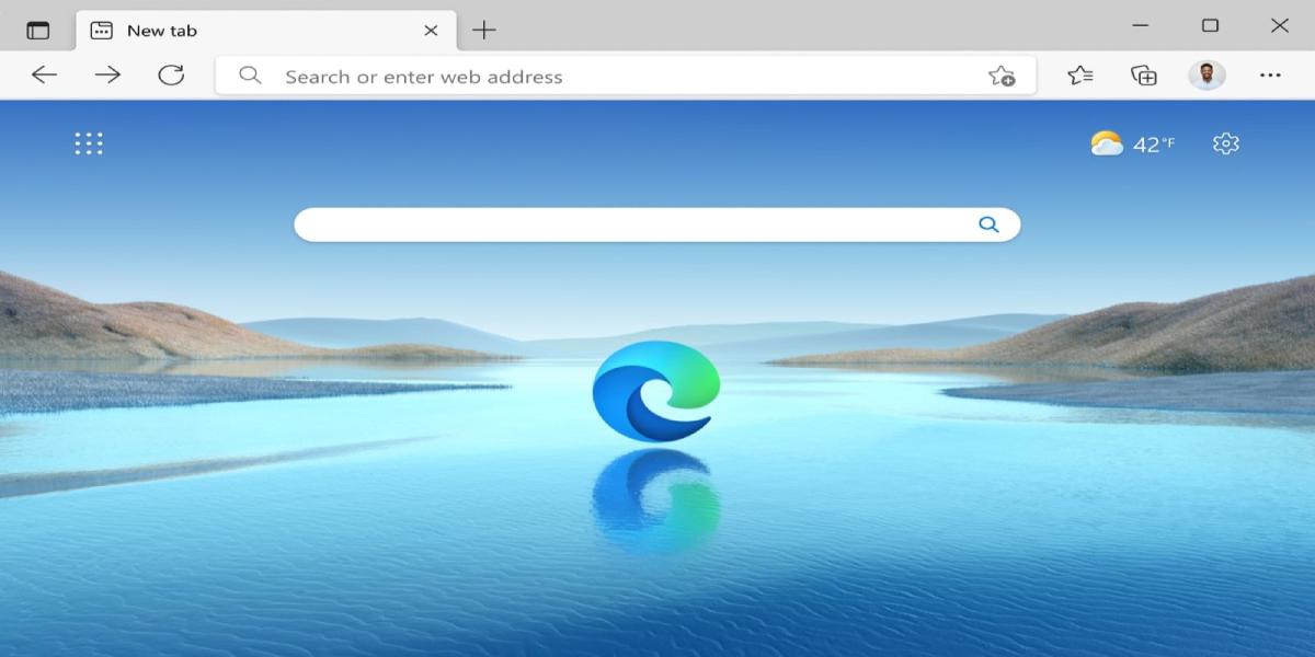 Passen Sie die RAM-Nutzung in Microsoft Edge an
