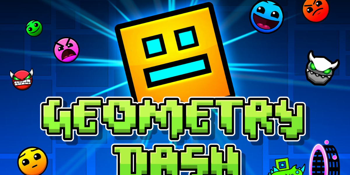 Behebung, dass Geometry Dash iOS 17 nicht geöffnet wird