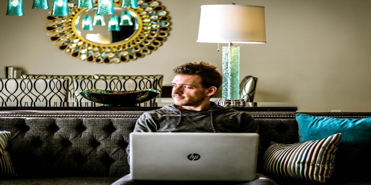 Corrigez « PDE.plugin endommagera votre ordinateur »