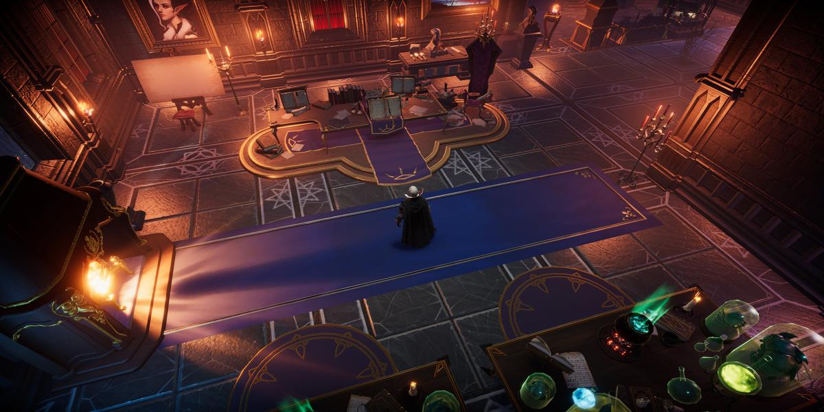 Get Blood Crystals in V Rising - abancommercials.com