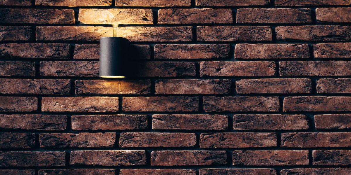 Divorce and Selling Your Home: Navigating the Complexities