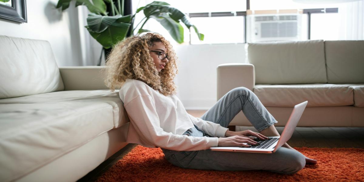 Transitioning Home Business to a Larger Space