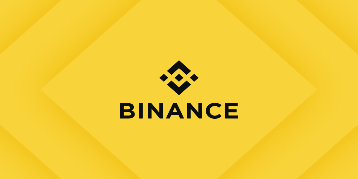 Navigating Binance USD in the World