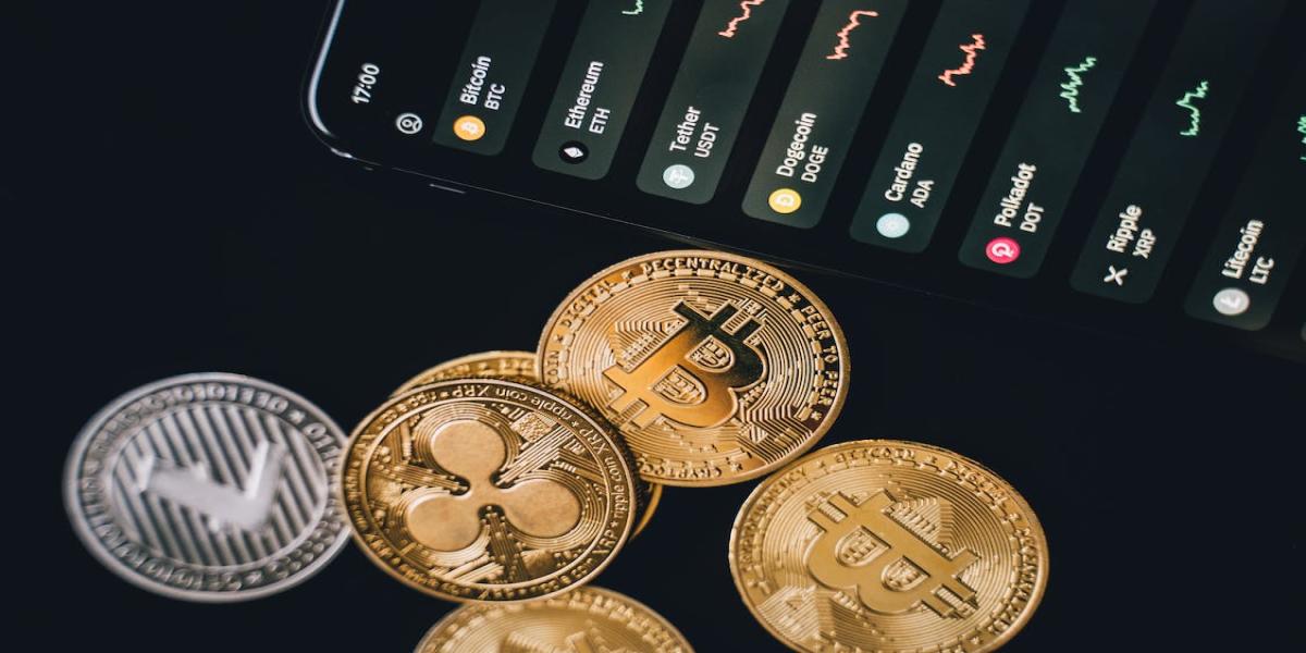 Combien de Bitcoins devez-vous posséder