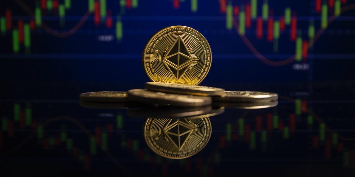 factores determinantes del precio de