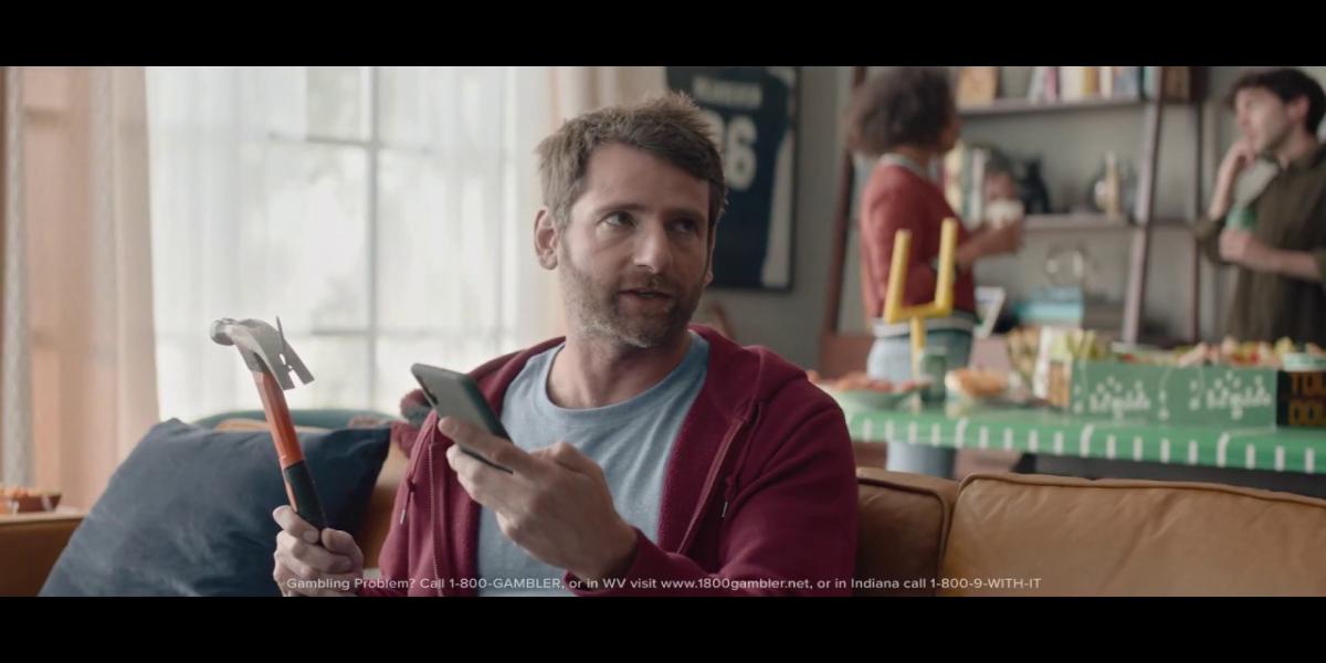 5 funny gambling commercials - abancommercials.com