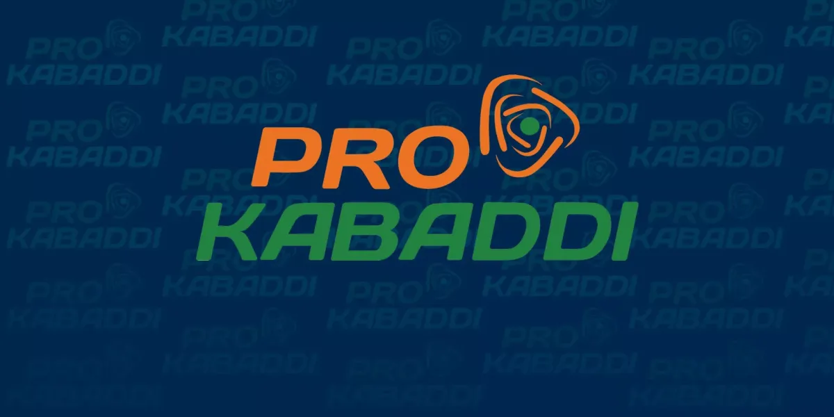 Pro Kabaddi League 2023: An Insight into the Dawn of a New Era