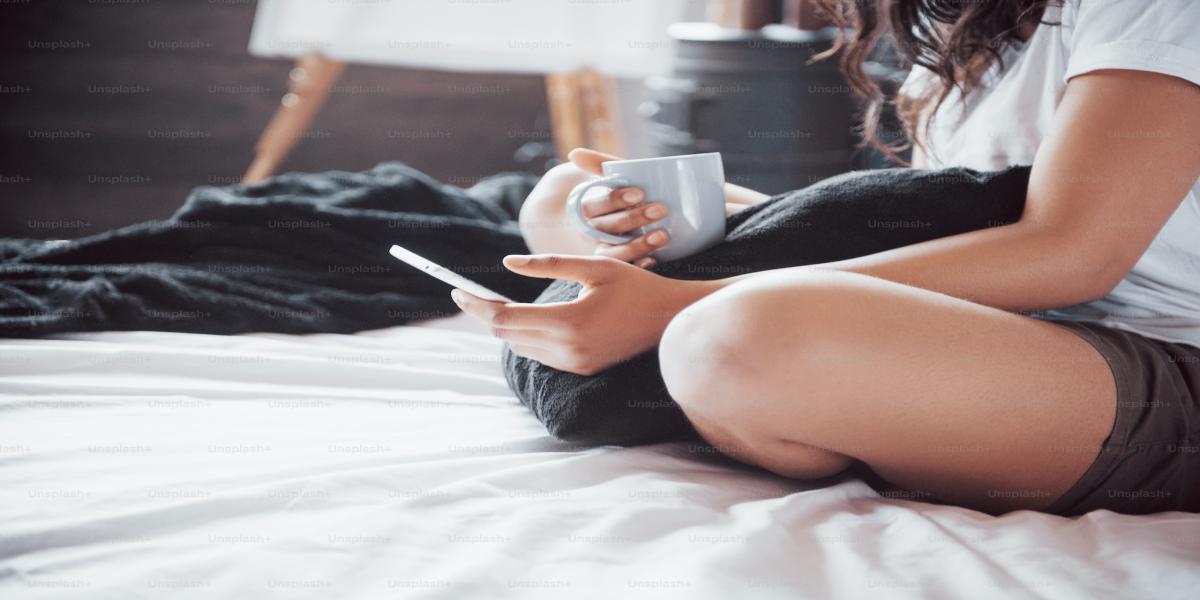 Mobile App Developers Stay Motivated on Long-Term Projects