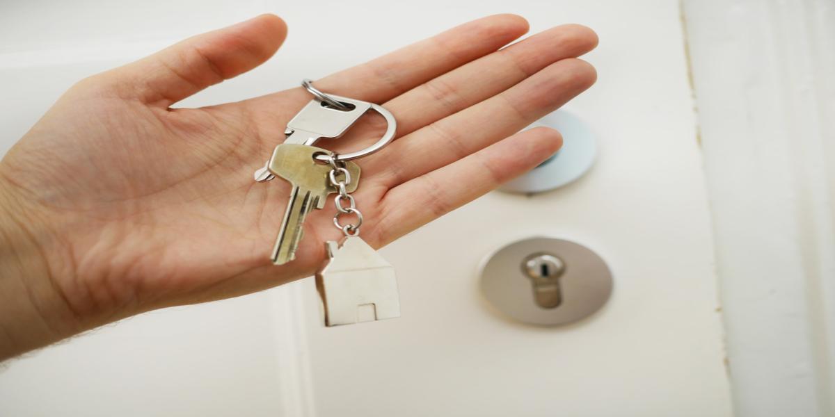 the Home Buying and Selling Cycle - abancommercials.com