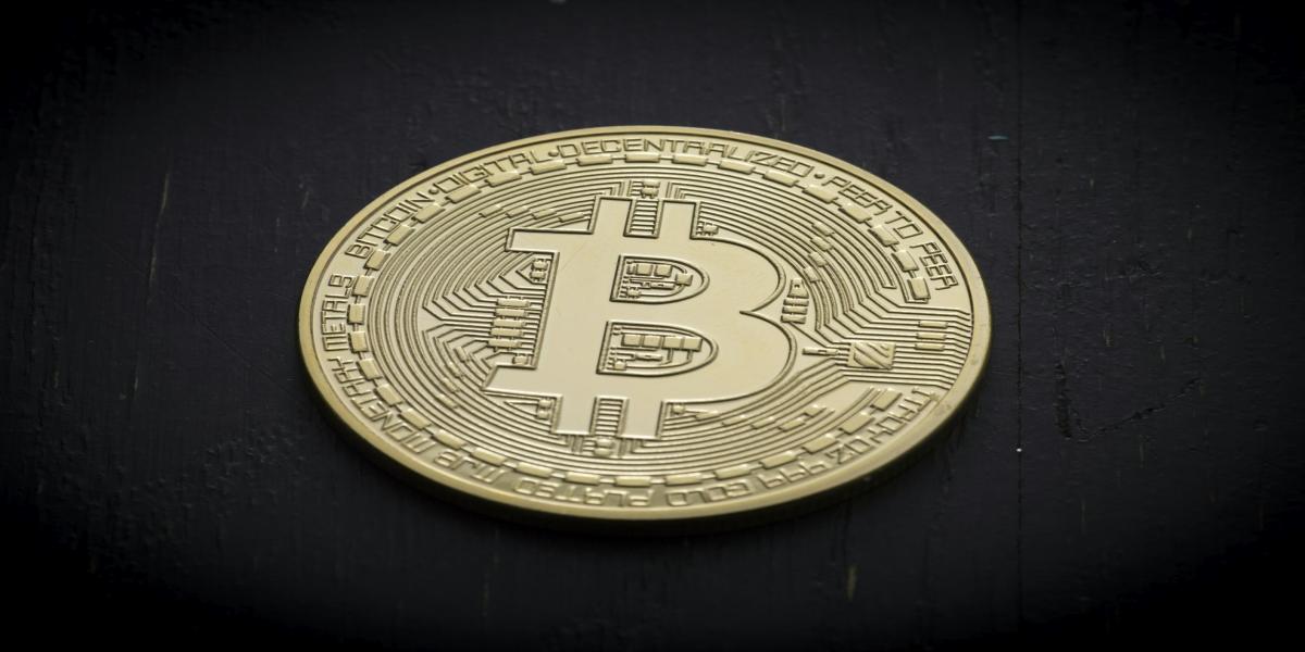 Cryptocurrencies: Innovations after Bitcoin