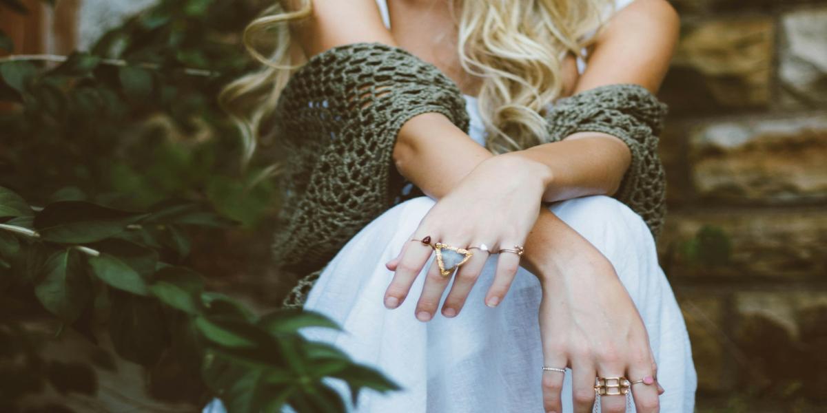 Revamp Your Style: Fashion Alchemy Tips for Selling &