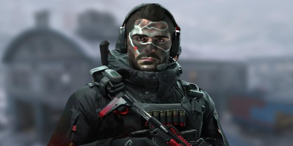 Go From Noob to Legend in MW3 - abancommercials.com