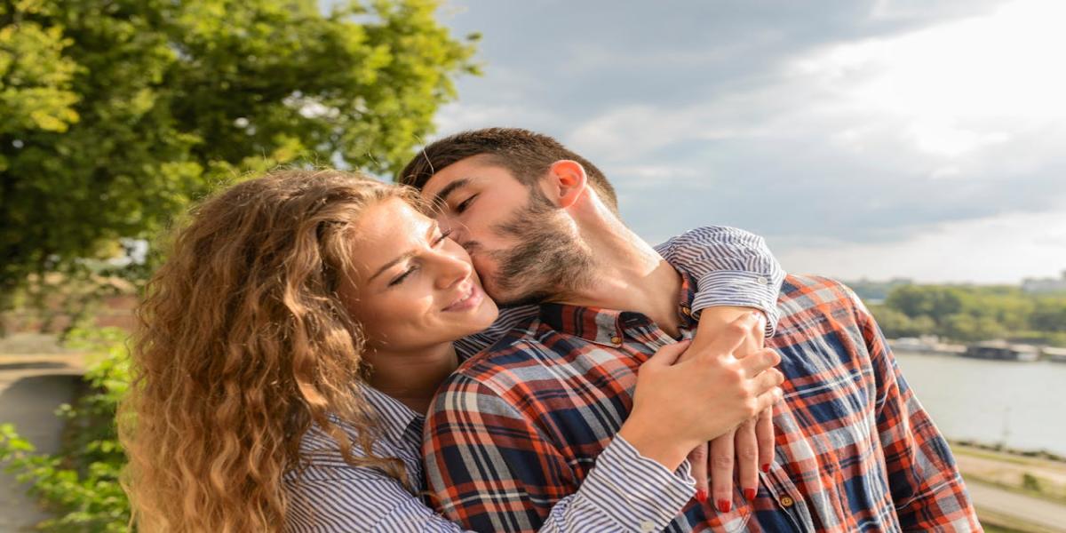 Ideas On How To Plan A Date With Your Significant Other