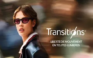 <b>Atol les Opticiens TRANSITIONS 2025 pub</b>