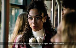 <b>Yoplait Passe en mode Yop – Crush ML 1 pub</b>