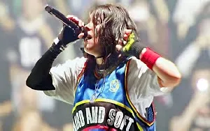 <b>FilmsActu BILLIE EILISH Le Film Bande Annonce 2026 James Cameron pub</b>