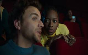 <b>Laforêt Un réseau engagé partout en France (2026 – Capsule Marque & Immobilier) pub</b>