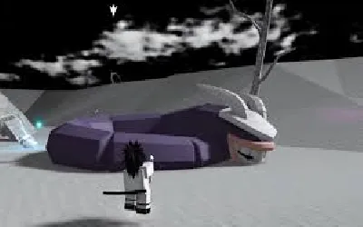 Comment obtenir de l'essence creuse dans Type Soul