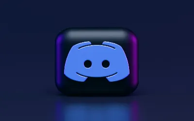 Comment corriger l'erreur de chargement des messages Discord