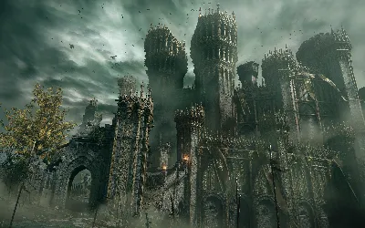 Where To Find Cleanrot Knight Finlay Ashes in Elden Ring