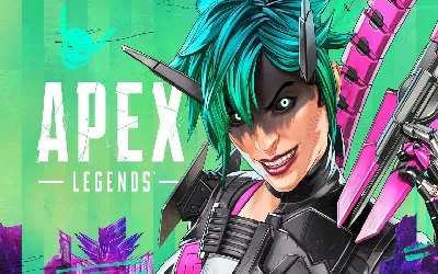 So verbessern Sie Ihr Ziel in Apex Legends