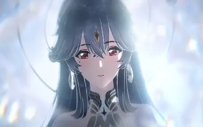 So erhalten Sie über 100 Gratiszüge in 1 Stück