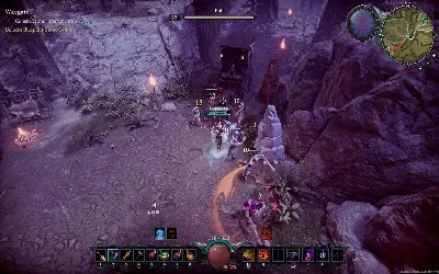 How to Defeat General Cassius the Betrayer in V Rising