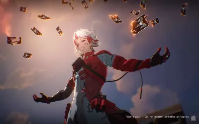 How to lower World Difficulty level in Wuthering Waves