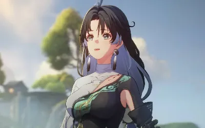 How to get Wood-textured Shards in Wuthering Waves