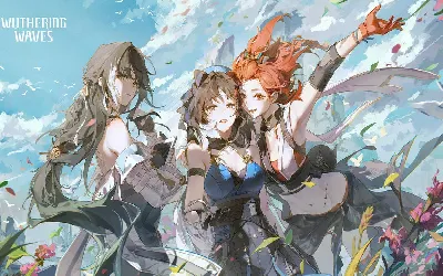 how to collect all Overdash Club in Wuthering Waves