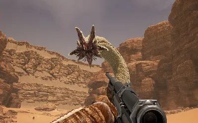 How To get The Purple Currency In Icarus