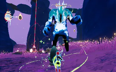 How to use the Unlimited Lunar Coins Cheat in Risk of Rain 2