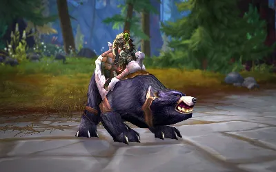 How to Do Gunship Down Quest in WoW