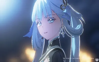 Comment vérifier le courrier envoyé par Lollo Logistics dans Wuthering Waves