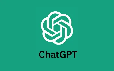 How to Fix “History is temporarily unavailable” in ChatGPT