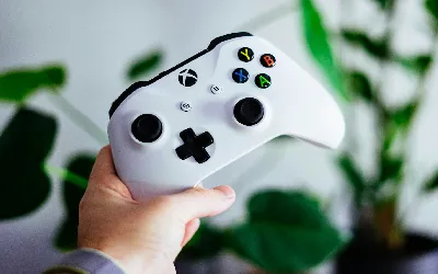 Beheben Sie auch den Fehler 0x803f800b, wenn das Xbox One-Spiel nicht gestartet wird