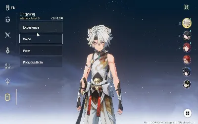 So erhalten Sie Scarletthorn-Erz in Wuthering Waves