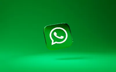 Comment réparer la notification push WhatsApp qui ne fonctionne pas