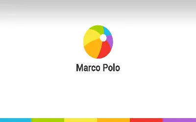 Cómo arreglar Marco Polo Video no envía