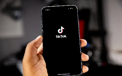 Cómo solucionar el error de verificación de contraseña de TikTok
