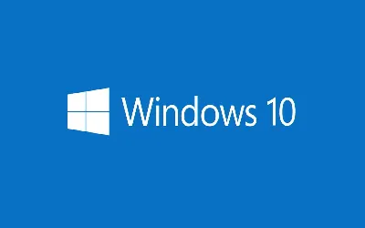 Cómo solucionar un BSOD de intento de adjuntar proceso no válido en Windows 10