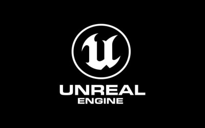 Laden Sie auch Unreal Engine 4 herunter und installieren Sie es