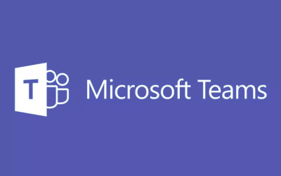 Beheben Sie auch das Problem, dass Microsoft Teams die Kamera nicht erkennt