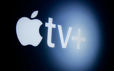Beheben Sie auch das Problem, dass das Apple TV+-Video nicht verfügbar ist