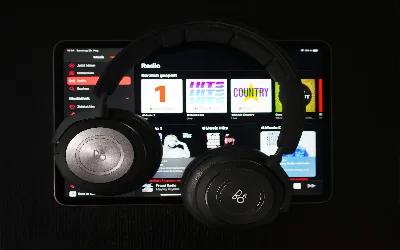 Cómo reparar el código de error 17 iTunes en Windows