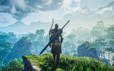 Cómo revelar el mapa en Soulmask