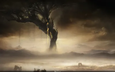 Cómo conseguir la guadaña de tumba en Elden Ring