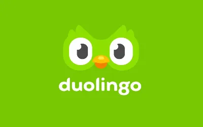 Cómo cambiar el ícono de la aplicación Duolingo en Android