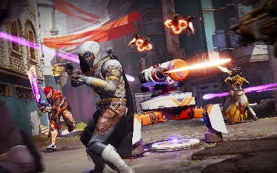 Cómo obtener el rifle de pulso exótico reformado Red Death en Destiny 2